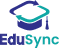 Logo EduSync